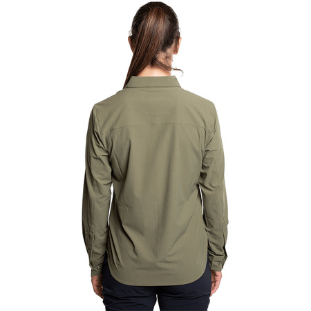 Chemise Trangoworld Ardones VN 1F0