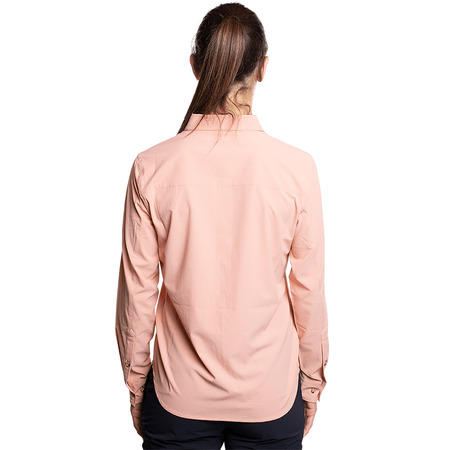 Chemise Trangoworld Ardones VN 1J0