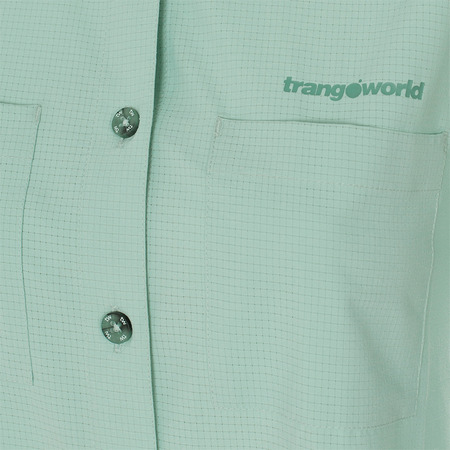 Chemise Trangoworld Ardones VN 1K0