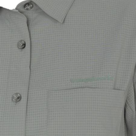 Chemise Trangoworld Ardones VN 1R0