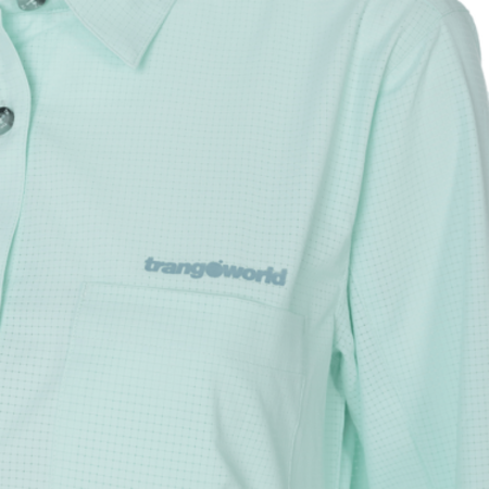 Trangoworld Ardones camion VN 1 0