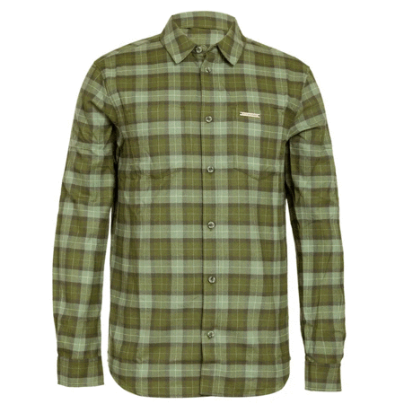 Chemise Trangoworld BOWEN 110
