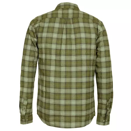Chemise Trangoworld BOWEN 110