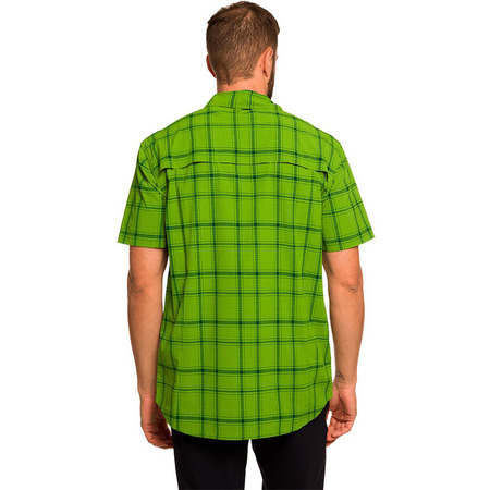 Chemise Trangoworld Cassiar 220