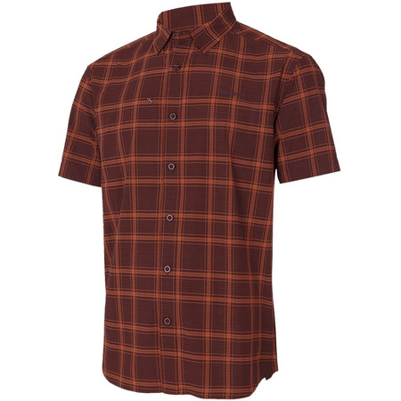 Chemise Trangoworld Cassiar 230