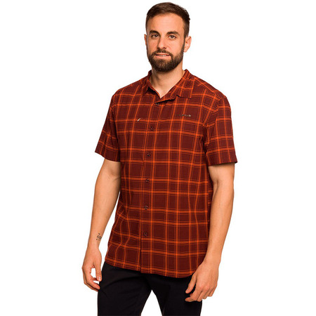 Chemise Trangoworld Cassiar 230