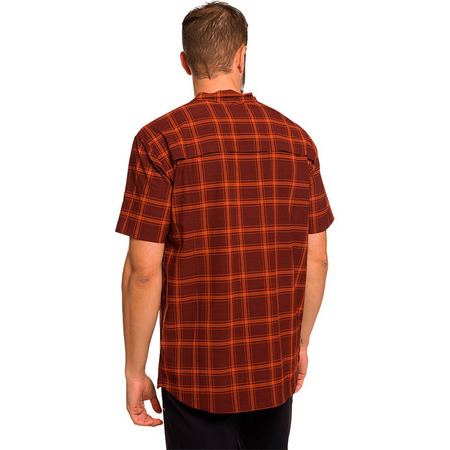Chemise Trangoworld Cassiar 230