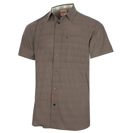 Chemise Trangoworld Esera 113