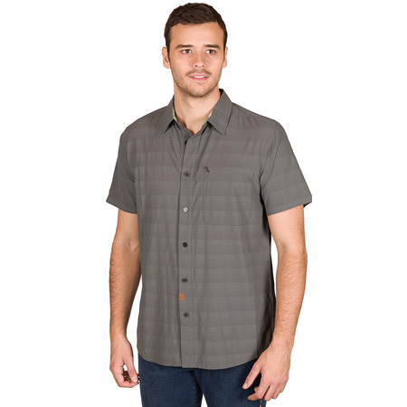 Chemise Trangoworld Esera 113