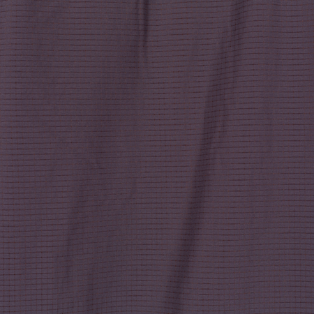 Chemise Trangoworld Esera 122