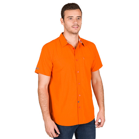 Chemise Trangoworld Esera 162