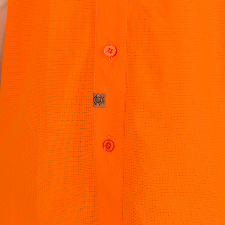 Chemise Trangoworld Esera 162