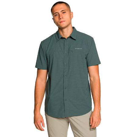 Maillot Trangoworld Esera DF 1Z0