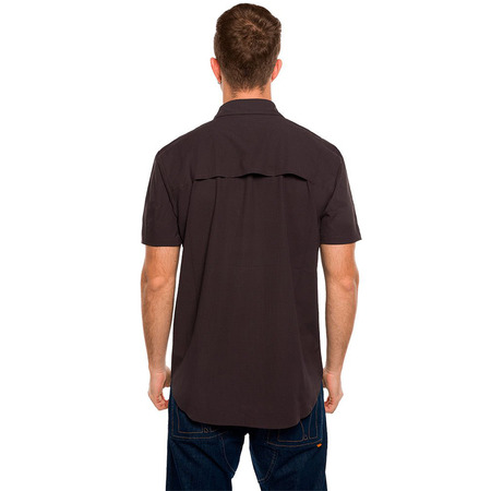 Chemise Trangoworld Esera VN 120