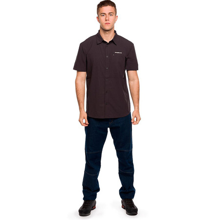 Chemise Trangoworld Esera VN 120