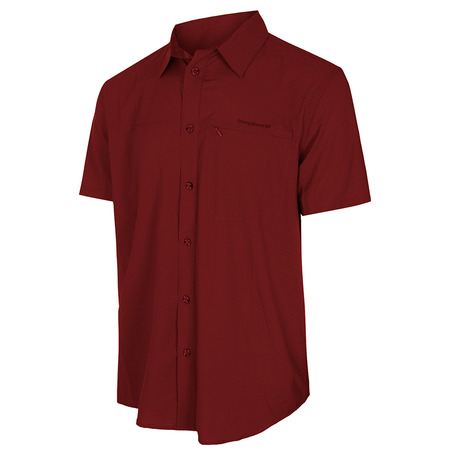 Chemise Tangoworld Esera VN 180