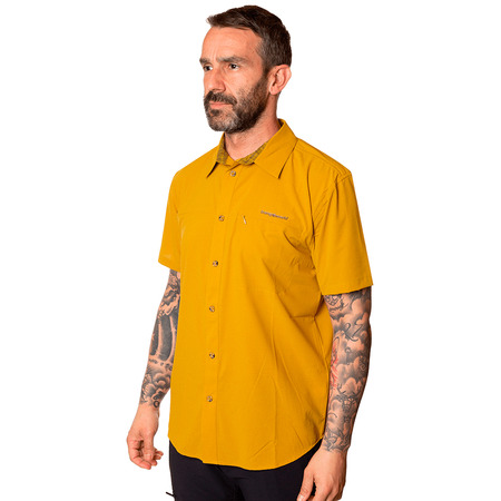 Chemise Trangoworld Esera VN 190