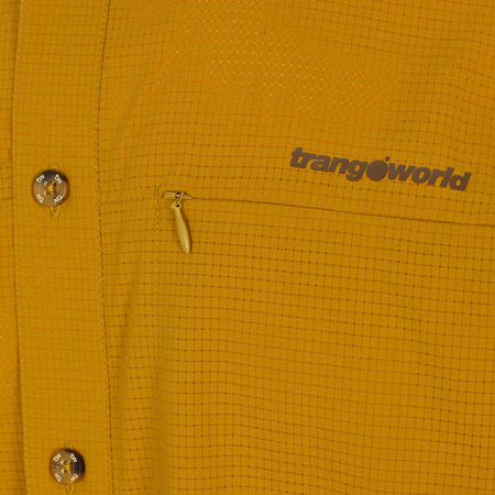 Chemise Trangoworld Esera VN 190