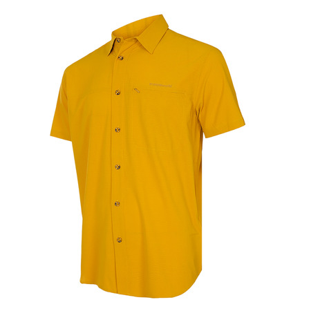 Chemise Trangoworld Esera VN 1E0