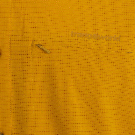 Chemise Trangoworld Esera VN 1E0