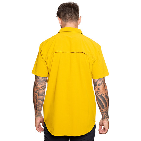 Chemise Trangoworld Esera VN 1E0