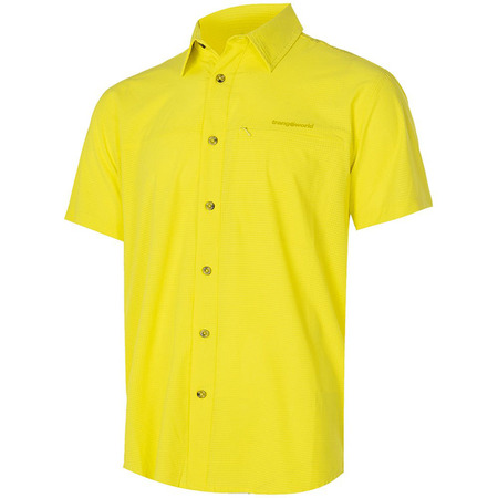 Chemise Trangoworld Esera VN 1N0