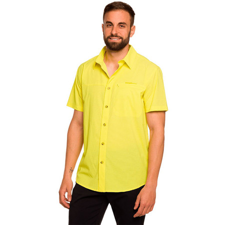 Chemise Trangoworld Esera VN 1N0