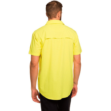 Chemise Trangoworld Esera VN 1N0