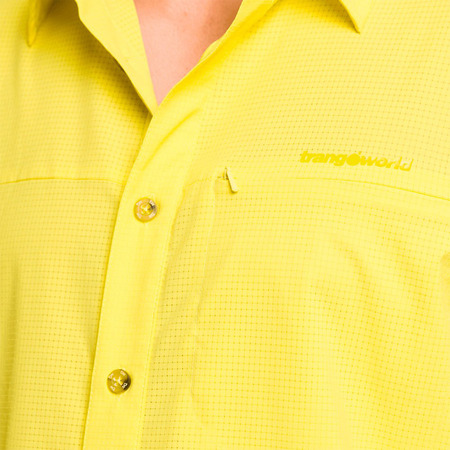 Chemise Trangoworld Esera VN 1N0