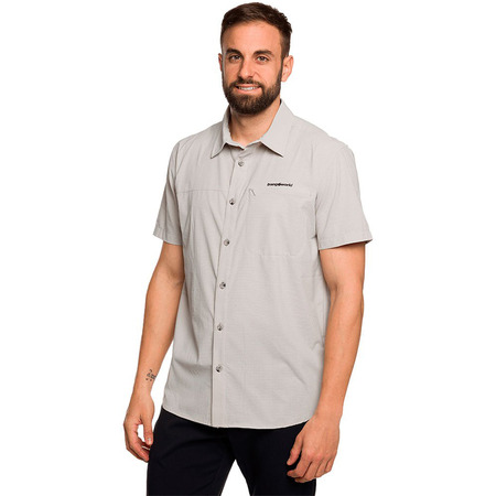 Chemise Trangoworld Esera VN 1P0
