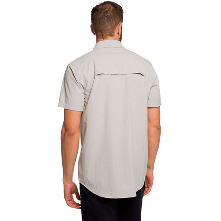 Chemise Trangoworld Esera VN 1P0