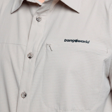 Chemise Trangoworld Esera VN 1P0