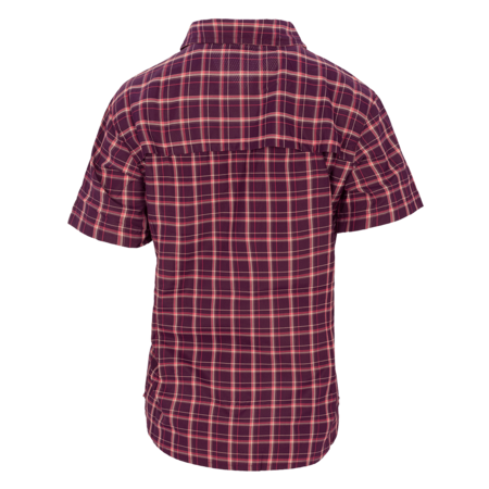Trangoworld Lenes 780 chemise
