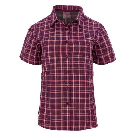 Trangoworld Lenes 780 chemise