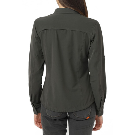 Trangoworld Rawal 540