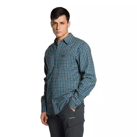 Chemise Trangoworld RUNKEL 130