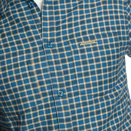 Chemise Trangoworld RUNKEL 130