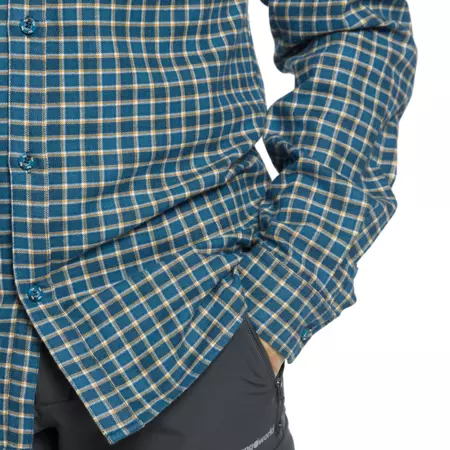 Chemise Trangoworld RUNKEL 130