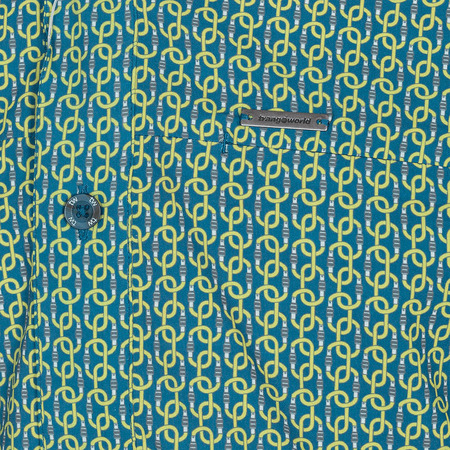 Chemise Trangoworld Tunshu 620