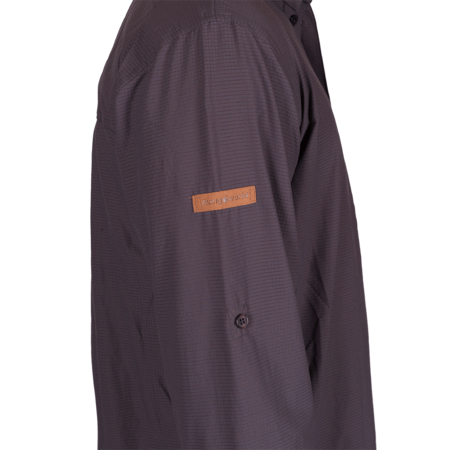 Trangoworld Vignemale 122