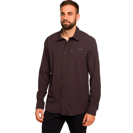 Chemise Trangoworld Vignemale VN 120