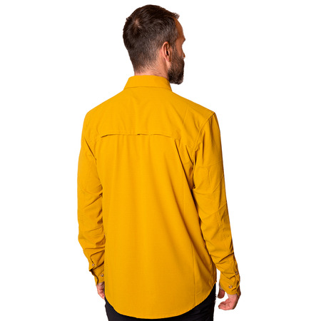 Chemise Trangoworld Vignemale VN 190