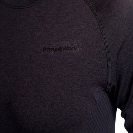 Sous-vêtement Trangoworld Aren 110