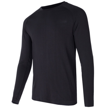 Maillot Trangoworld Clarac 110