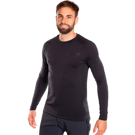 Maillot Trangoworld Clarac 110