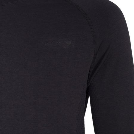 Maillot Trangoworld Clarac 110