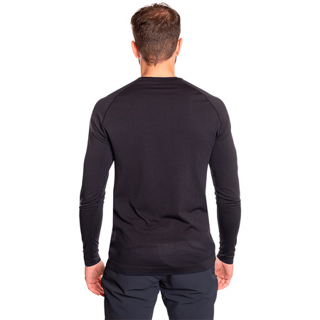 Maillot Trangoworld Clarac 110