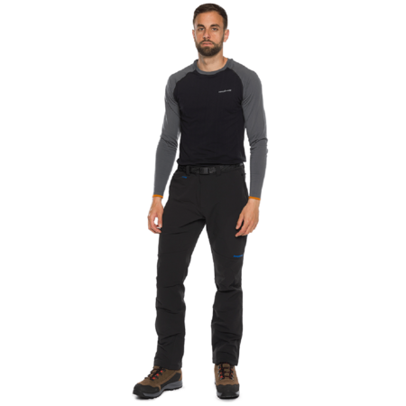 Maillot de corps Trangoworld Clarac 11D