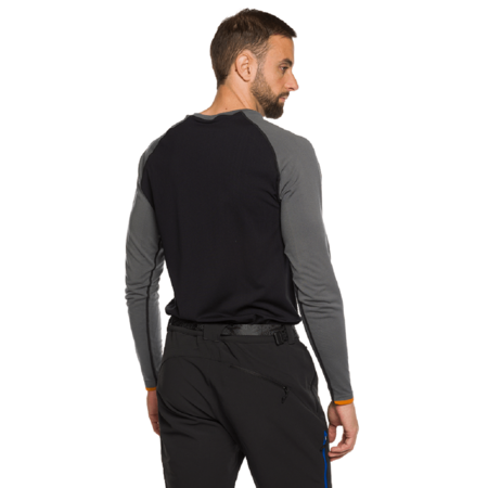 Maillot de corps Trangoworld Clarac 11D