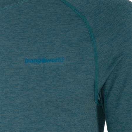 Maillot de corps Trangoworld Clarac 130
